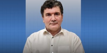 JTI Maroc Operations Director Robert Nuneski shared insights on the tobacco industry in Morocco