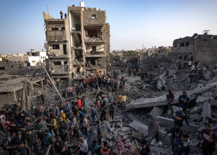 The tally also includes 86 injured in the atrocities  by IOF.