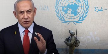 Israel intensifies Humanitarian Crisis Post Genocide in Gaza