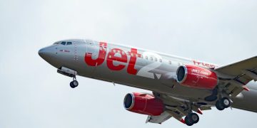 Jet2 increases UK-Morocco connections with two new winter routes.