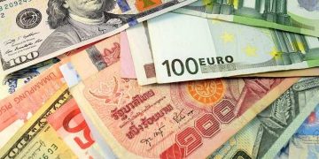 MAD Appreciates 1.4% as Morocco’s Markets Gain Momentum