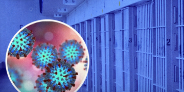 Measles infections hit several prison across Morocco