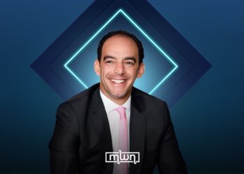 Mehdi Morad: Leading Accor’s Luxury Expansion in Morocco
