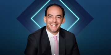 Mehdi Morad: Leading Accor’s Luxury Expansion in Morocco