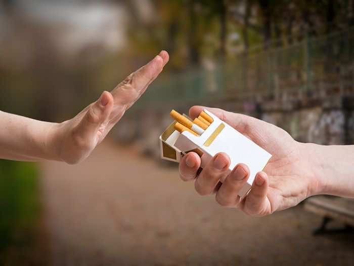 long drag of a cigarette Free Stock Photo of Man With Long Hair Smoking a Cigarette long drag of a cigarette Free Stock Photo of Man With Long Hair Smoking a Cigarette