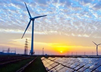 Morocco’s Clean Energy Sector Drives $360 Million Export Surge