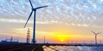 Morocco’s Clean Energy Sector Drives $360 Million Export Surge