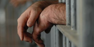 Prison