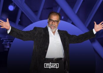 Mohamed Khouyi