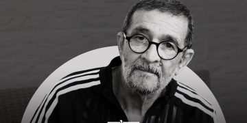 Veteran Moroccan actor Mustapha Zaari dies at 79 after cancer.