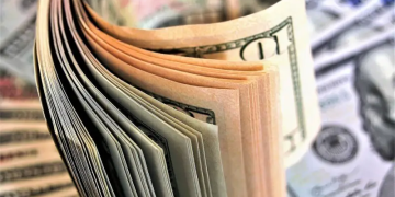 Morocco Ranks Among Africa’s Least Exposed Countries to Money Laundering