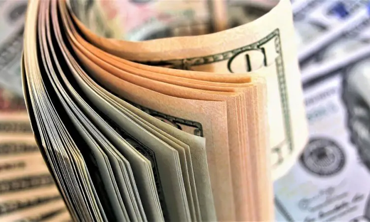Morocco Ranks Among Africa’s Least Exposed Countries to Money Laundering