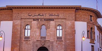 Moroccan banks hit record profits