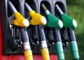 Morocco Diesel Prices to Drop by MAD 0.20 per Liter After Six Consecutive Increases