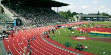 Morocco Sets Updated Anti-Doping Rules for Sports in 2026