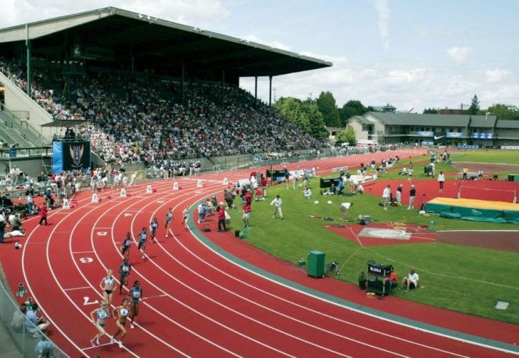 Morocco Sets Updated Anti-Doping Rules for Sports in 2026