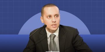 morocco healthcare