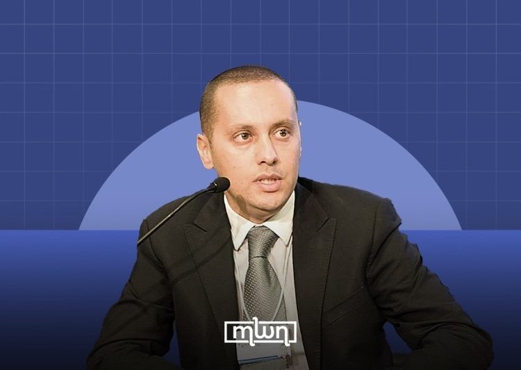 morocco healthcare