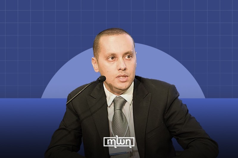 Morocco Targets Better Regional Balance in Healthcare Access