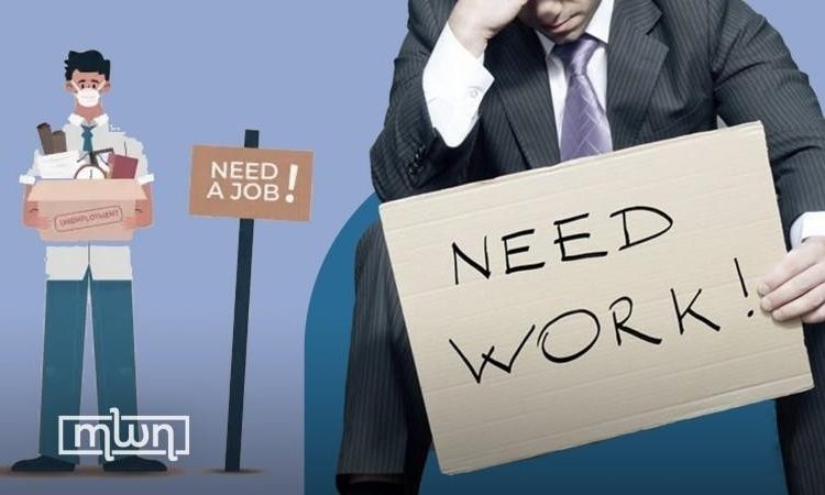 Akhannouch Says Morocco on Track to Create Over 1 Million Jobs by End of 2026