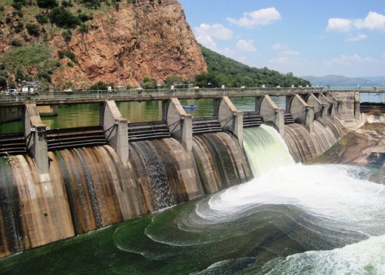 Morocco and Canada Strengthen Cooperation in Water and Environmental Sectors