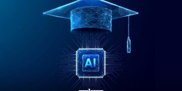 AI can make teaching more proactive