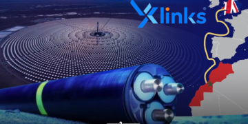 Several reports document the advanced phases Morocco’s energy sector has reached in recent years.