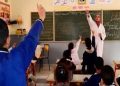 Morocco Announces Phased School Return Starting September 7