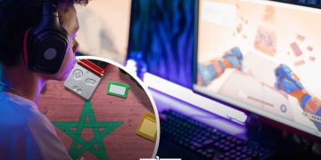 Morocco