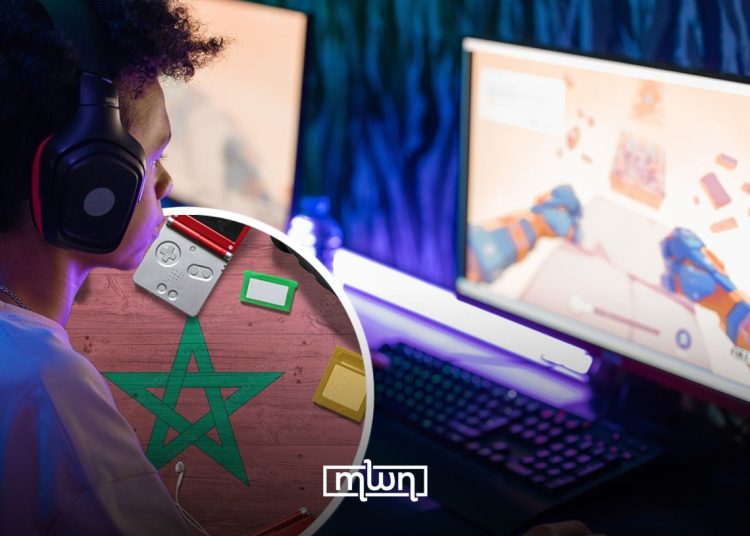 Morocco