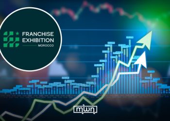 the Morocco Franchise Expo 2025 aims to attract a diverse range of investors from Morocco and abroad.