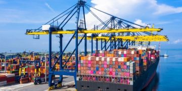 Morocco Gathers 524 Proposals for Foreign Trade Roadmap 2025-2026