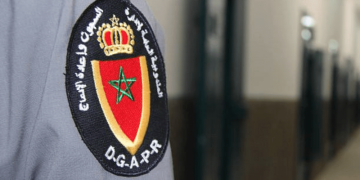 Morocco Improves Pay and Career Pathways for Prison Staff