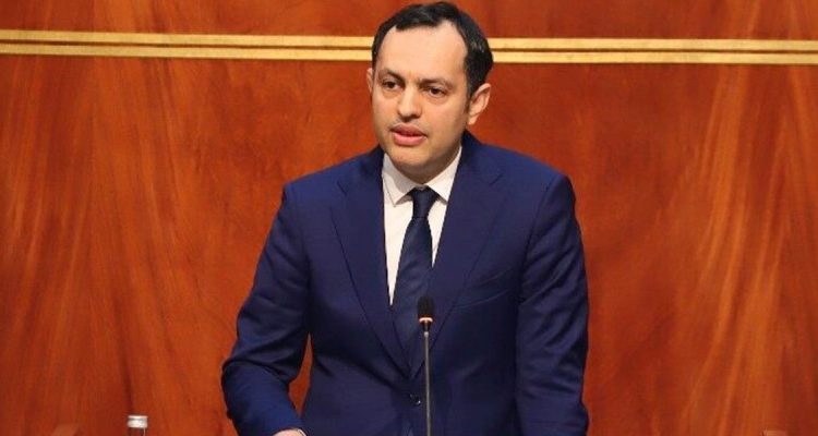 Morocco Invests MAD 1 Billion to Drive Rural Employment by 2025