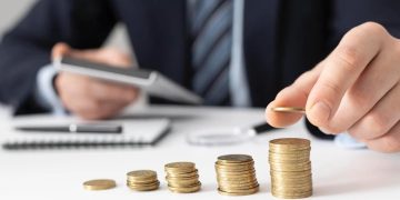 morocco investing fraud