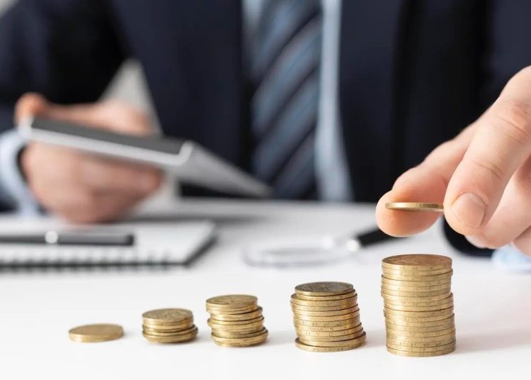 morocco investing fraud