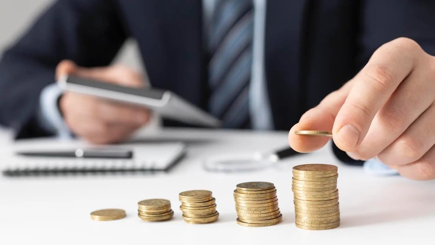 Morocco’s Capital Market Authority Warns Investors Against Fraud, Unlicensed Advice