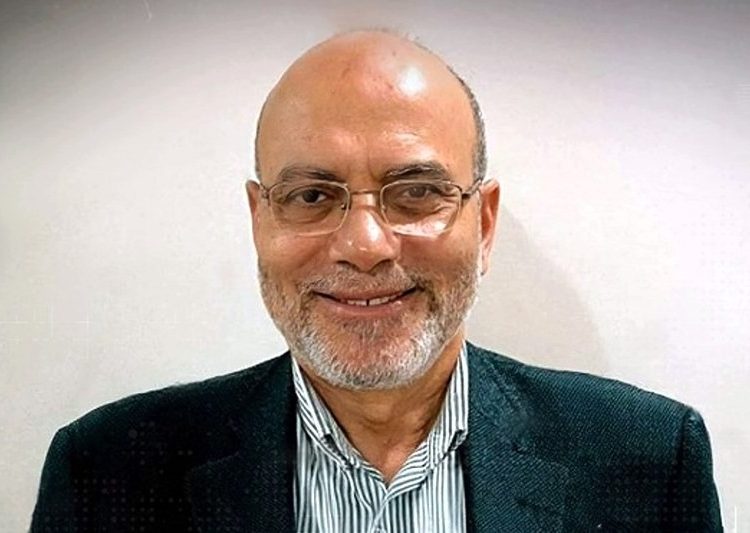 Morocco denies extradition of Egyptian opposition leader following international appeals.