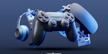 Gaming is an evolving sector in Morocco