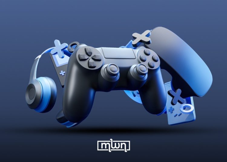 Gaming is an evolving sector in Morocco
