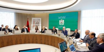 Morocco Pushes Citizen Welfare Forward with Ambitious Social Protection Overhaul