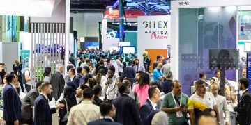 Morocco registers over 78
