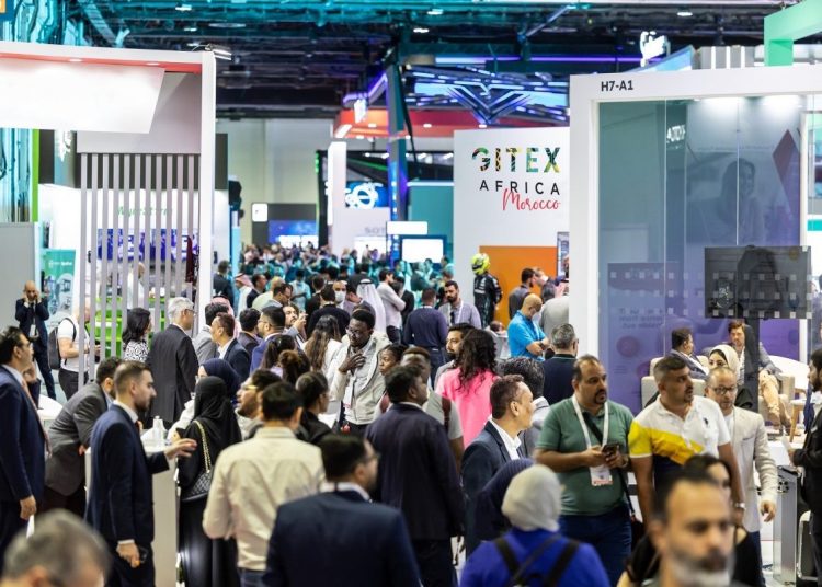Morocco registers over 78