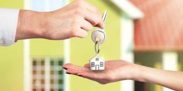 support housing program to alleviate housing problem in Morocco