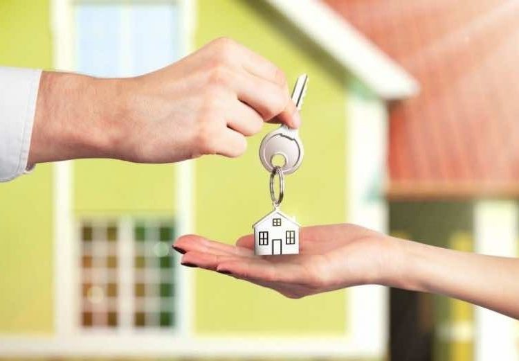 support housing program to alleviate housing problem in Morocco