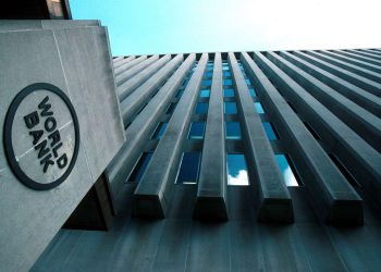 Morocco Secures $250 Million World Bank Program to Tackle Waste Management