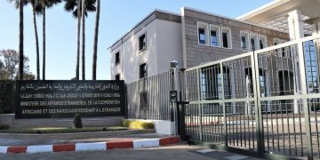 Morocco Secures Perfect Record in 2024 International and Regional Candidacies