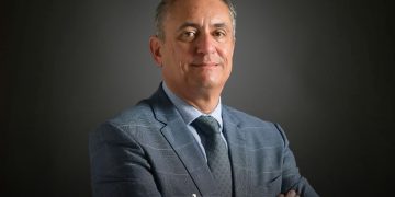 Bachir Baddou