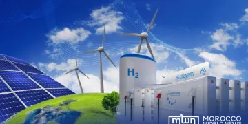 Renewable energy