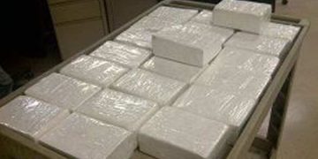 Cocaine